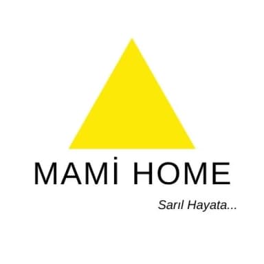 Mami Home