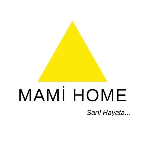 Mami Home